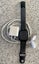 !! 44mm Apple Watch SE (2nd generation) !! Carousel 4