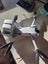 DJI Mini 4 pro fly more Carousel 3