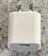 !! 44mm Apple Watch SE (2nd generation) !! Carousel 7