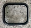 !! 44mm Apple Watch SE (2nd generation) !! Carousel 5
