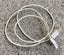 !! 44mm Apple Watch SE (2nd generation) !! Carousel 6