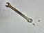 8mm spanner Carousel 1