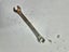 8mm spanner Carousel 2