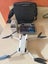 DJI Mini 4 pro fly more Carousel 4