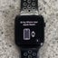 !! 44mm Apple Watch SE (2nd generation) !! Carousel 1