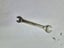 10mm & 12mm Combination spanner Carousel 1