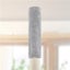 2.3-2.7M Floor-to-Ceiling Cat Tree Carousel 6