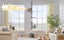 2.3-2.7M Floor-to-Ceiling Cat Tree Carousel 10