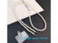 Long Mobile Phone Lanyard Pearl Crossbody Necklace Chain Strap Hand-beaded Carousel 3