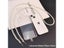 Long Mobile Phone Lanyard Pearl Crossbody Necklace Chain Strap Hand-beaded Carousel 4