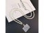 Long Mobile Phone Lanyard Pearl Crossbody Necklace Chain Strap Hand-beaded Carousel 5