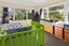 gallery view thumbnail