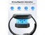 Charging Cable for Fitbit Sense 1/2 & Fitbit Versa 3/4 - (NZ CLEARANCE) Carousel 4