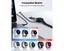 Charging Cable for Fitbit Sense 1/2 & Fitbit Versa 3/4 - (NZ CLEARANCE) Carousel 5
