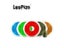 LeoPlas TPU Filament 1.75mm Flexible 1kg 95A Shore Hardness For FDM 3D Printer Carousel 3