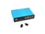 Sound Card Carousel 3