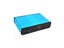 Sound Card Carousel 4