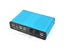 Sound Card Carousel 5