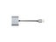 3 IN 1 External USB Sound Card Audio Jack 3.5mm Cable Adapter 3 Ports HIFI Carousel 4