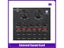 Sound Card Carousel 1