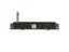 0XFJJF XFJJF Laptop Touchpad Mouse Button Board For DELL For Precision 7530 Carousel 4