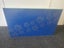 Reception counter / Reception desk - NZ made Carousel 3