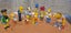 Loading Image 1 of 1