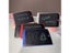 Drawing Tablet 8.5" LCD Colorful Writing Tablet Electronics Graphic Board Carousel 4
