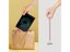 Drawing Tablet 8.5" LCD Colorful Writing Tablet Electronics Graphic Board Carousel 7
