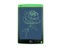 Drawing Tablet 8.5" LCD Colorful Writing Tablet Electronics Graphic Board Carousel 1