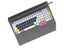 Keyboard Cover For Lenovo LOQ Gaming Series Models Carousel 8