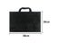 AD13-Monitor Carrying Case Protective Storage Case Monitor Dust Cover Computer Carousel 7