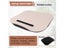 Laptop Desk Laptop Table Carousel 4