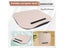 Laptop Desk Laptop Table Carousel 5