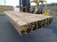 PINE FRAMING - REMAN - 140 x 45mm H3.2 MG - 126.6m - TS7749 Carousel 1