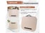 Laptop Desk Laptop Table Carousel 6