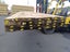 PINE FRAMING - REMAN - 140 x 45mm H3.2 MG - 126.6m - TS7749 Carousel 2