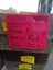 PINE FRAMING - REMAN - 140 x 45mm H3.2 MG - 126.6m - TS7749 Carousel 3