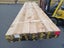 PINE FRAMING - REMAN - 140 x 45mm H3.2 MG - 126.6m - TS7749 Carousel 4