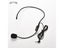 JETTING Vocal Wired Microphone Headset Microfone For Voice Amplifier Speaker Carousel 1