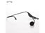 JETTING Vocal Wired Microphone Headset Microfone For Voice Amplifier Speaker Carousel 4