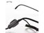 JETTING Vocal Wired Microphone Headset Microfone For Voice Amplifier Speaker Carousel 5