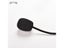 JETTING Vocal Wired Microphone Headset Microfone For Voice Amplifier Speaker Carousel 7