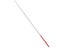 Telescopic Hand Pointer Extendable Stainless Steel Retractable Classroom Carousel 4