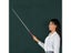 Telescopic Hand Pointer Extendable Stainless Steel Retractable Classroom Carousel 6