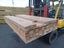 Loading Image 1 of 20