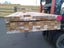Loading Image 2 of 20