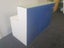 Reception counter / Reception desk - NZ made Carousel 4