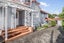 gallery view thumbnail