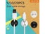 5/10/20PCS Rubber Mini Desktop Data Cable USB Type C Organizer For Smart Phone Carousel 3